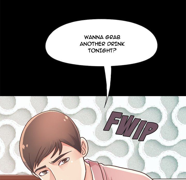 My Love for Her Manhwa - Chapter 14 Page 199
