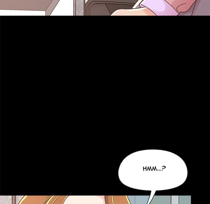 My Love for Her Manhwa - Chapter 14 Page 201