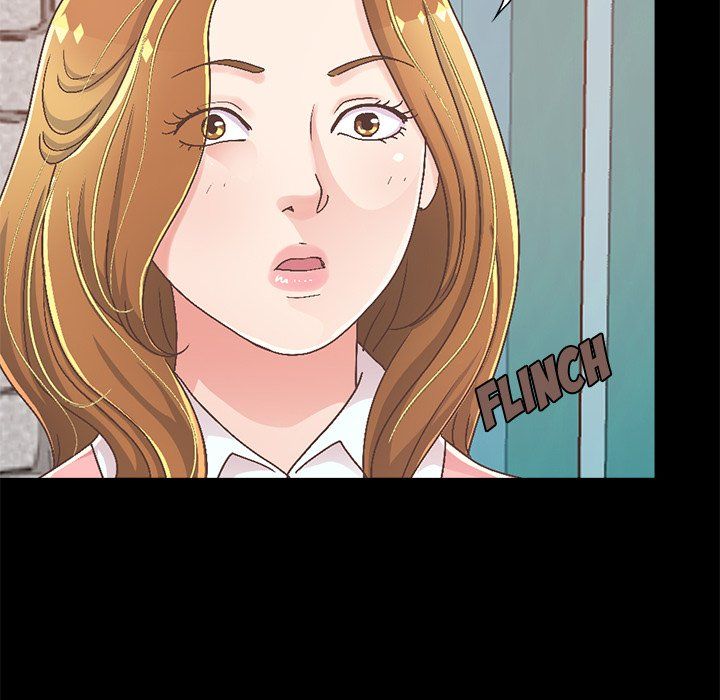 My Love for Her Manhwa - Chapter 14 Page 202