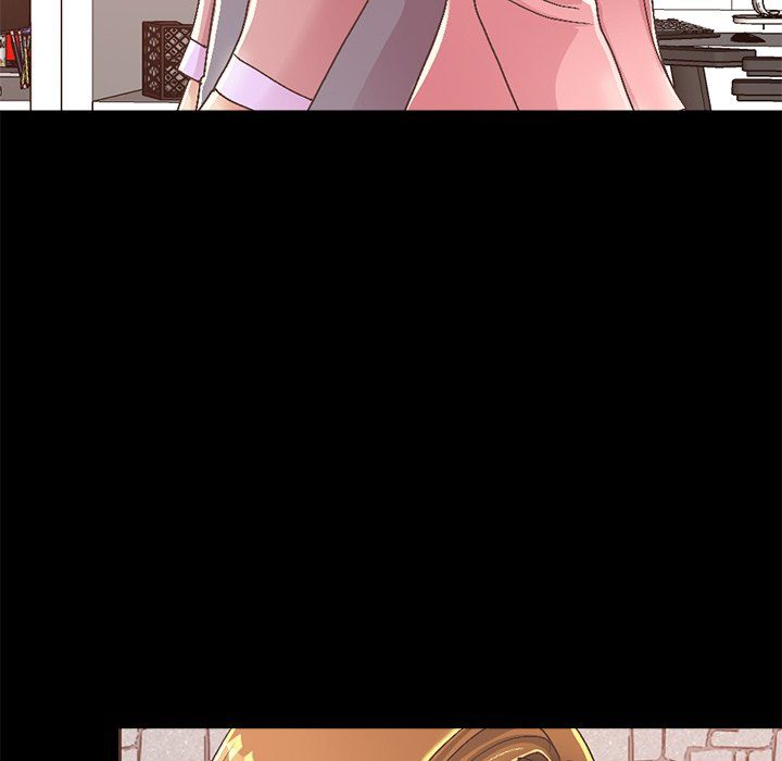 My Love for Her Manhwa - Chapter 14 Page 205