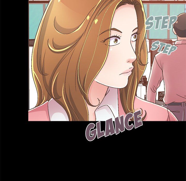 My Love for Her Manhwa - Chapter 14 Page 206