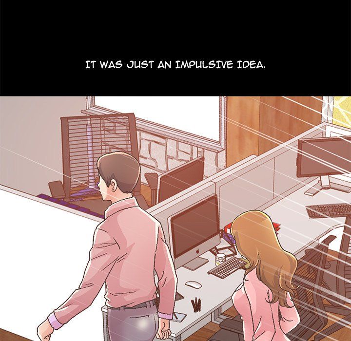 My Love for Her Manhwa - Chapter 14 Page 208
