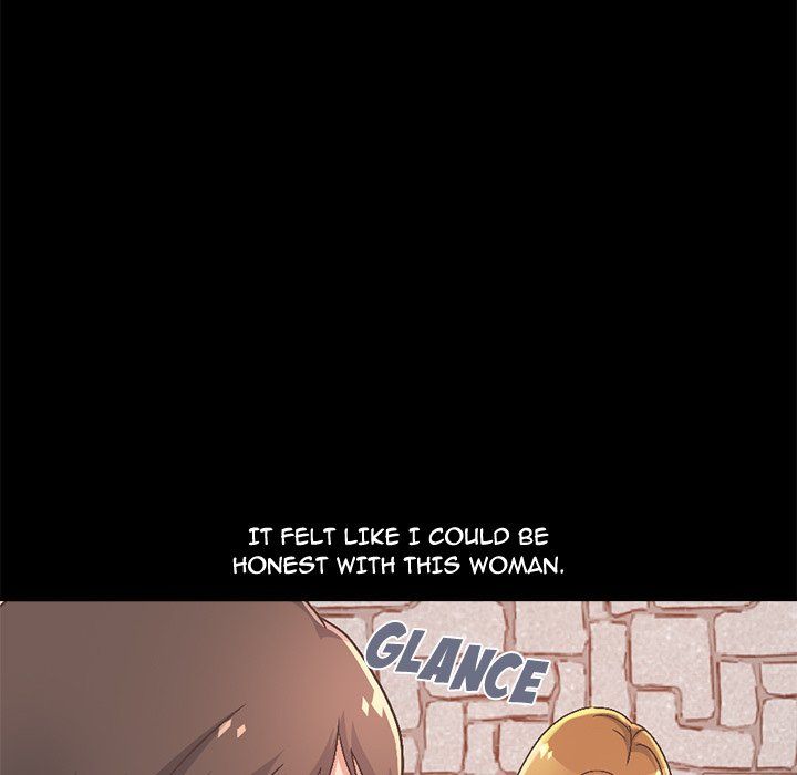 My Love for Her Manhwa - Chapter 14 Page 210