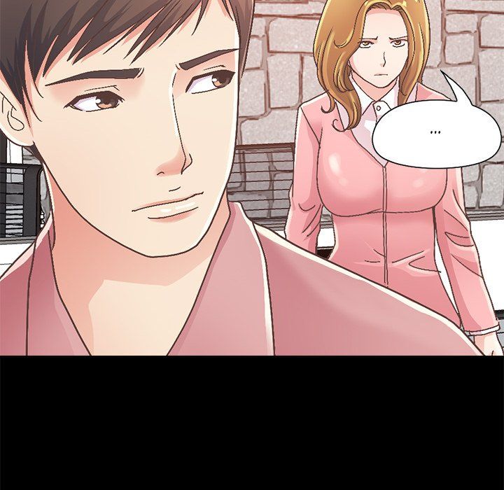 My Love for Her Manhwa - Chapter 14 Page 211