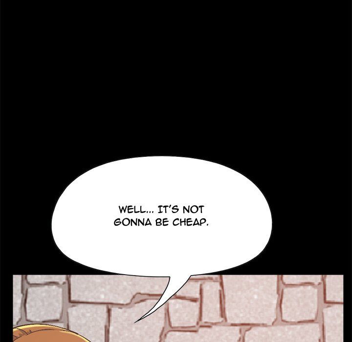 My Love for Her Manhwa - Chapter 14 Page 212