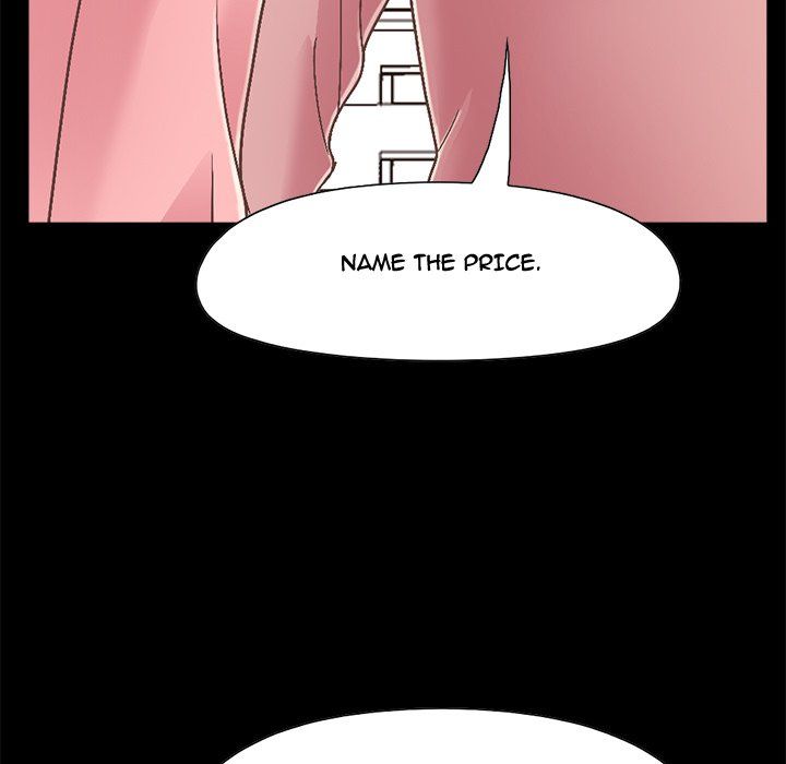 My Love for Her Manhwa - Chapter 14 Page 214