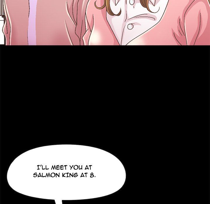 My Love for Her Manhwa - Chapter 14 Page 216