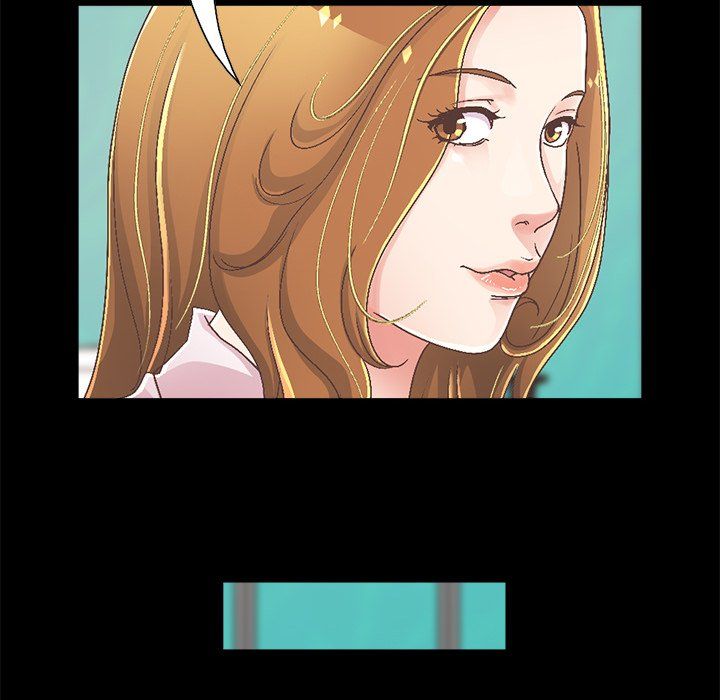 My Love for Her Manhwa - Chapter 14 Page 217