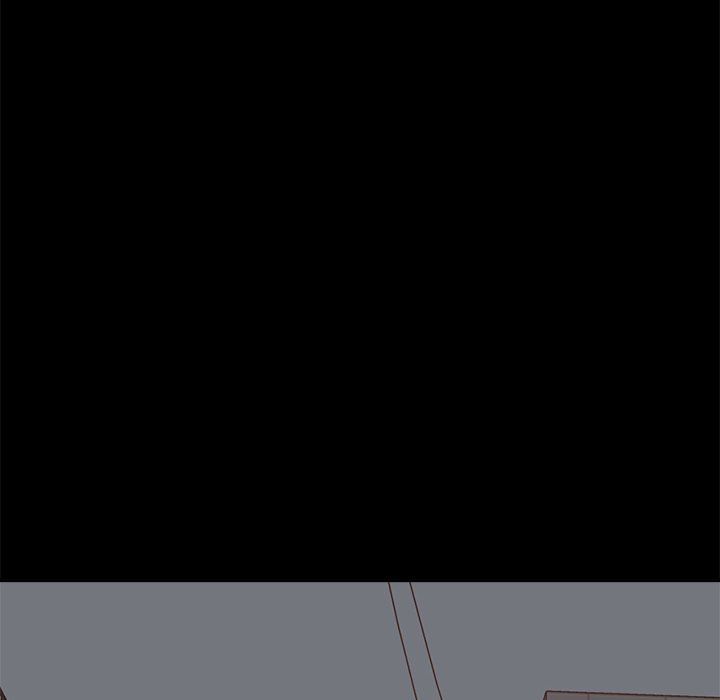 My Love for Her Manhwa - Chapter 14 Page 219