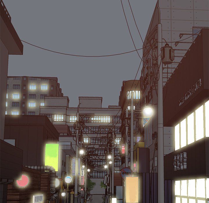 My Love for Her Manhwa - Chapter 14 Page 220