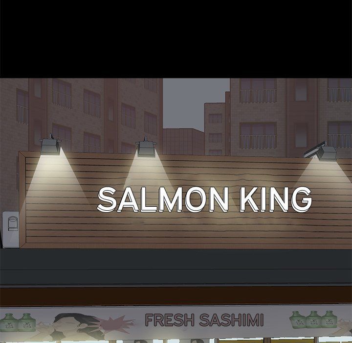 My Love for Her Manhwa - Chapter 14 Page 222