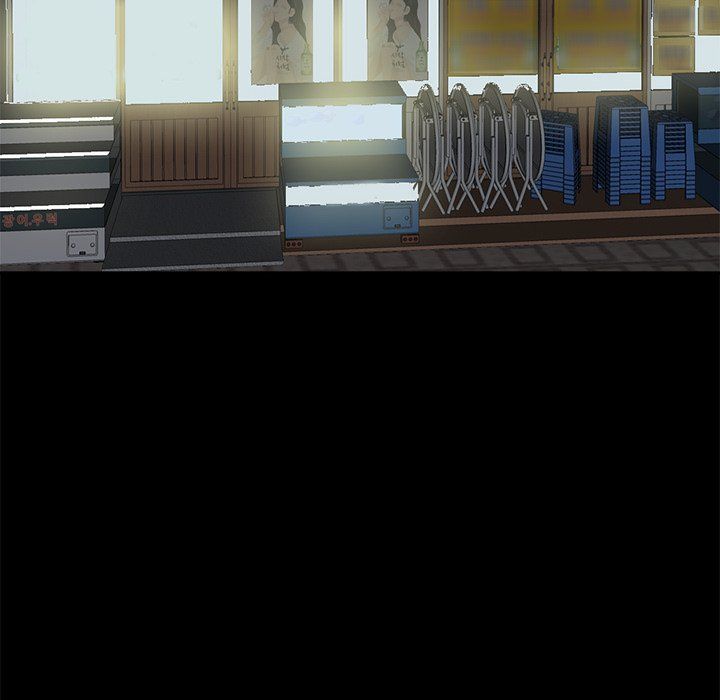 My Love for Her Manhwa - Chapter 14 Page 223