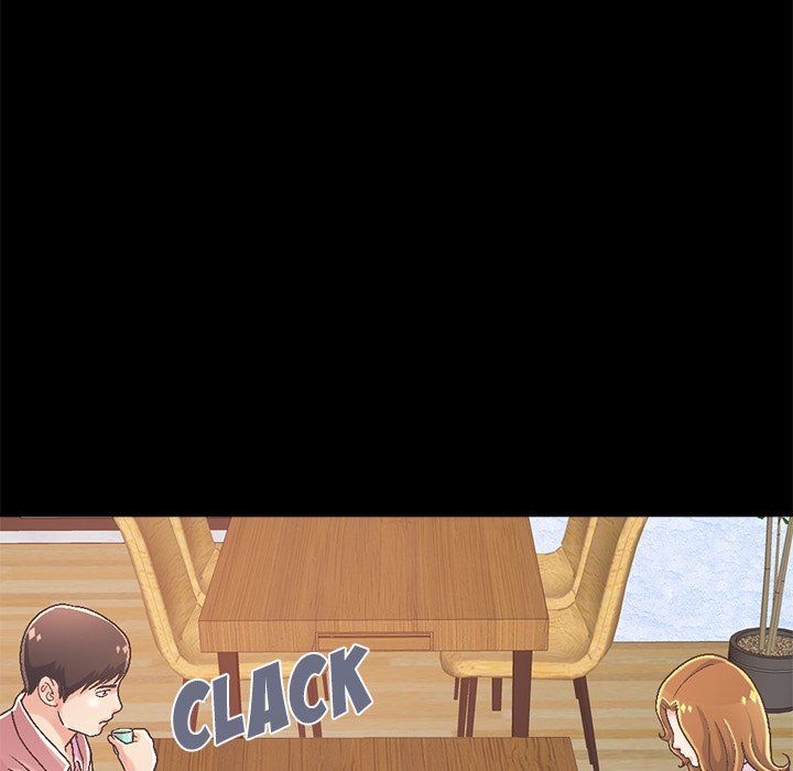 My Love for Her Manhwa - Chapter 14 Page 225