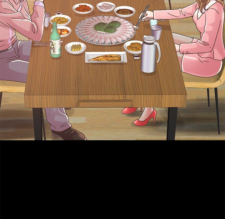 My Love for Her Manhwa - Chapter 14 Page 226