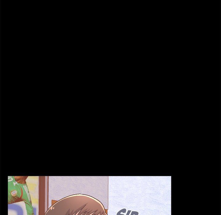 My Love for Her Manhwa - Chapter 14 Page 227