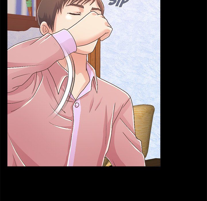 My Love for Her Manhwa - Chapter 14 Page 228