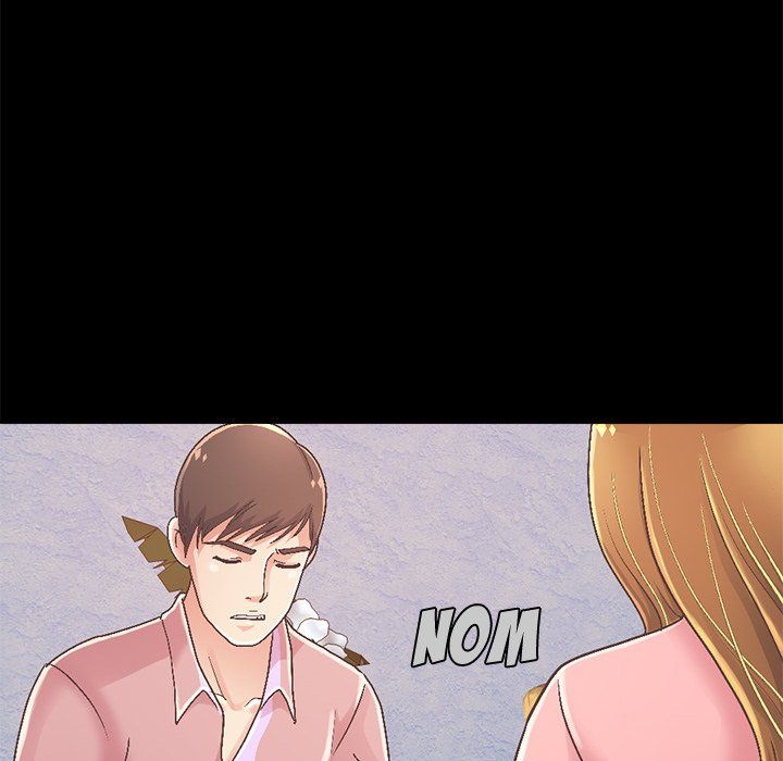 My Love for Her Manhwa - Chapter 14 Page 229