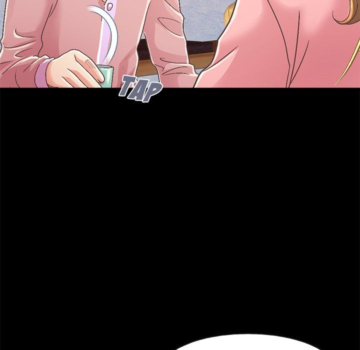 My Love for Her Manhwa - Chapter 14 Page 230