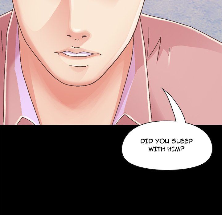 My Love for Her Manhwa - Chapter 14 Page 232