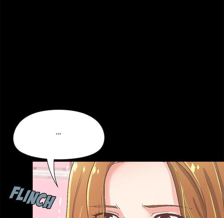 My Love for Her Manhwa - Chapter 14 Page 233
