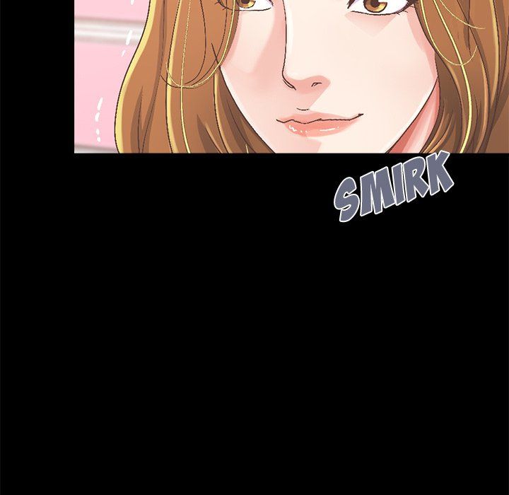 My Love for Her Manhwa - Chapter 14 Page 234