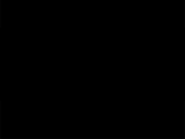 My Love for Her Manhwa - Chapter 14 Page 235