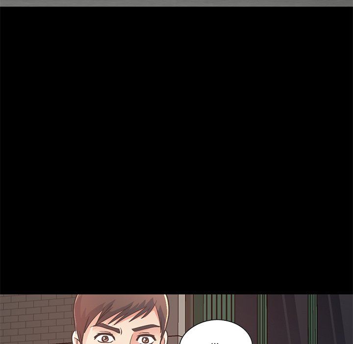 My Love for Her Manhwa - Chapter 21 Page 47