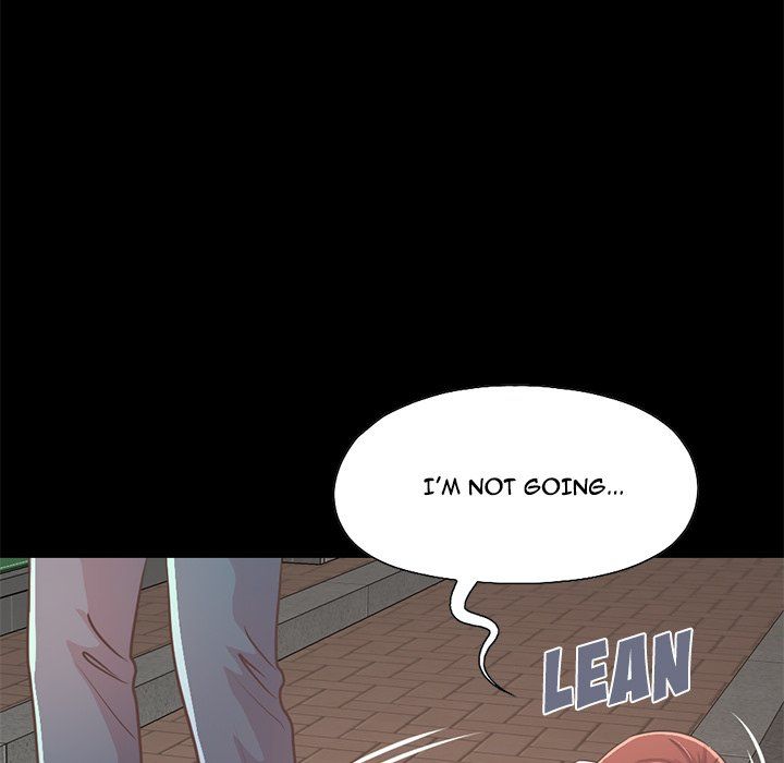 My Love for Her Manhwa - Chapter 21 Page 62