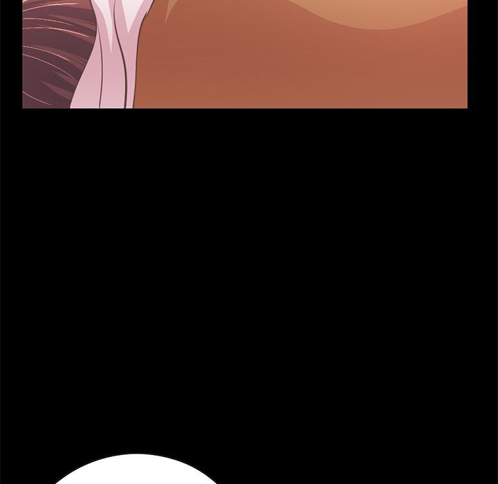 My Love for Her Manhwa - Chapter 21 Page 66