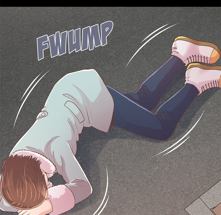 My Love for Her Manhwa - Chapter 21 Page 69