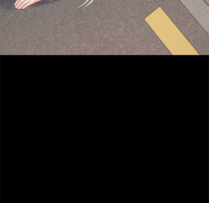 My Love for Her Manhwa - Chapter 21 Page 70