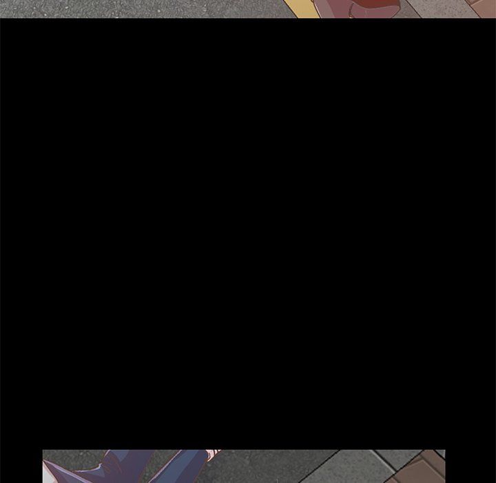 My Love for Her Manhwa - Chapter 21 Page 73