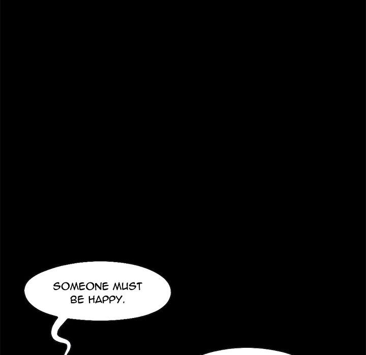 My Love for Her Manhwa - Chapter 21 Page 80