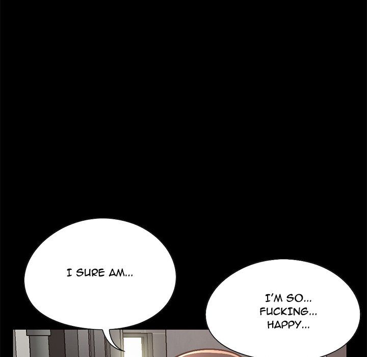 My Love for Her Manhwa - Chapter 21 Page 82