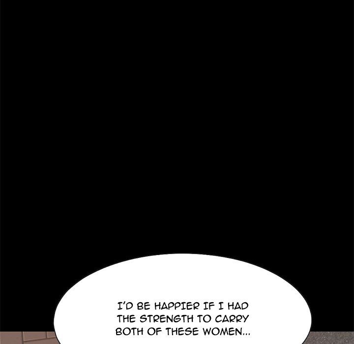 My Love for Her Manhwa - Chapter 21 Page 84