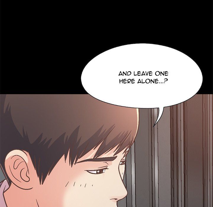 My Love for Her Manhwa - Chapter 21 Page 90