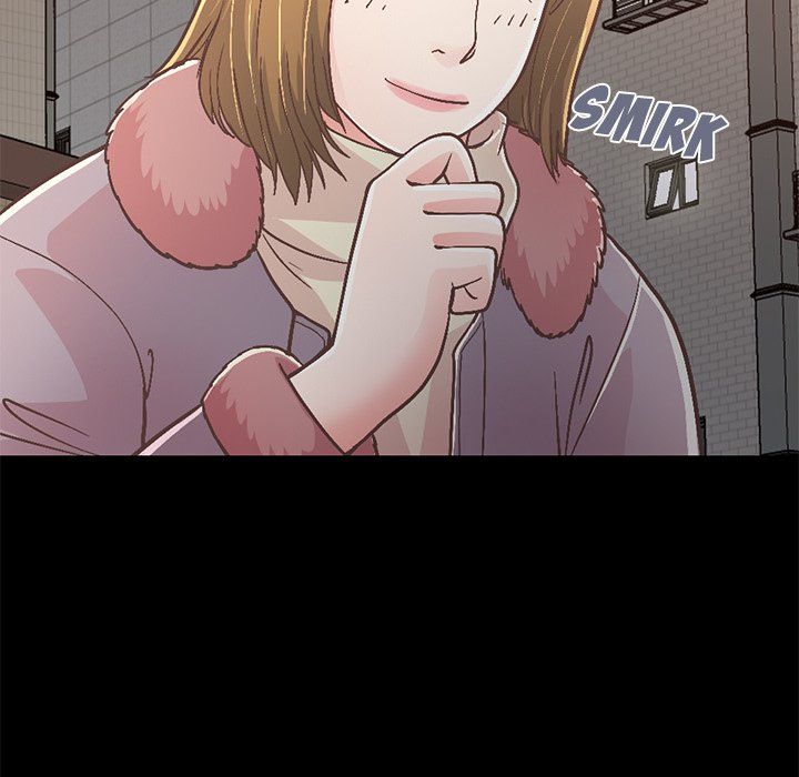 My Love for Her Manhwa - Chapter 21 Page 99