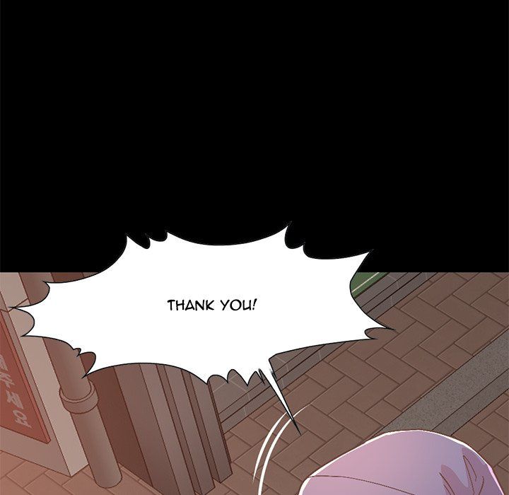 My Love for Her Manhwa - Chapter 21 Page 106