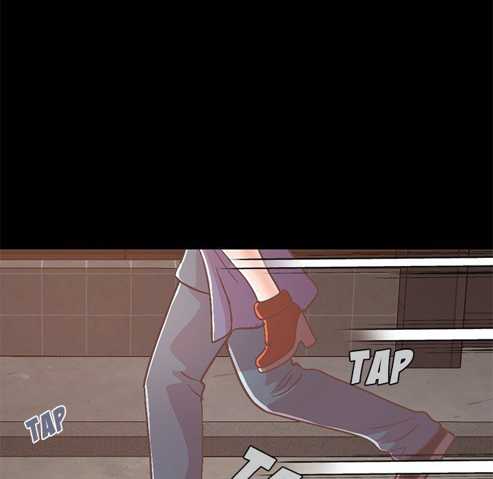 My Love for Her Manhwa - Chapter 21 Page 115