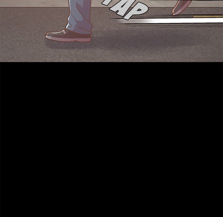 My Love for Her Manhwa - Chapter 21 Page 116