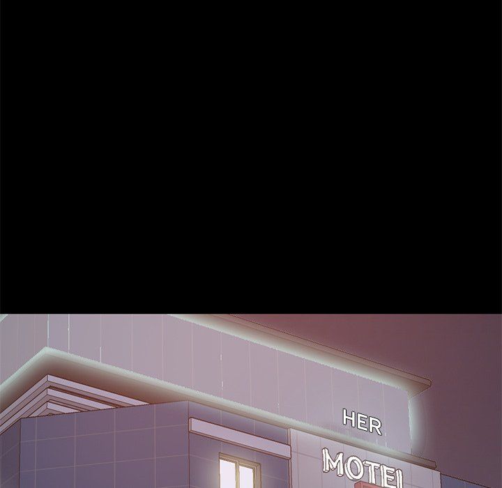 My Love for Her Manhwa - Chapter 21 Page 119