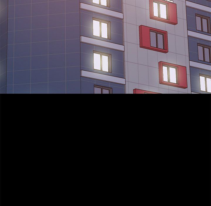 My Love for Her Manhwa - Chapter 21 Page 120