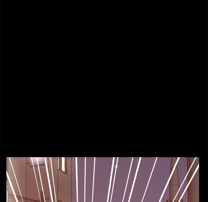 My Love for Her Manhwa - Chapter 21 Page 125