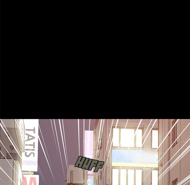 My Love for Her Manhwa - Chapter 21 Page 128