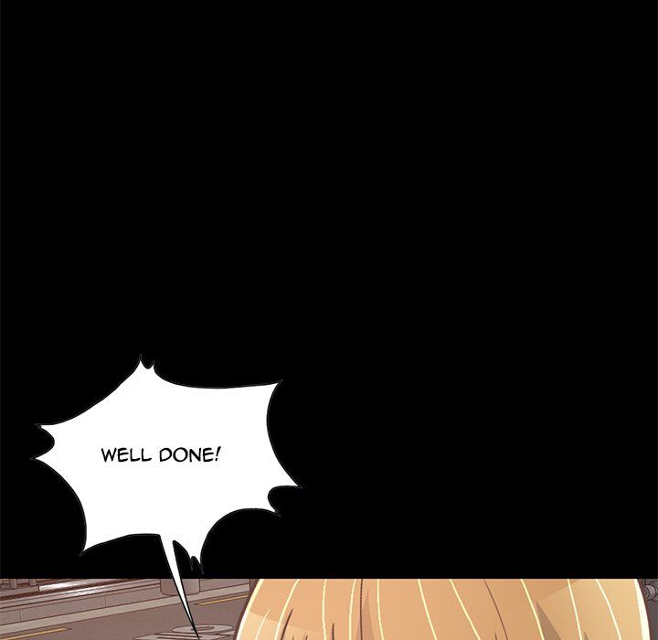 My Love for Her Manhwa - Chapter 21 Page 130