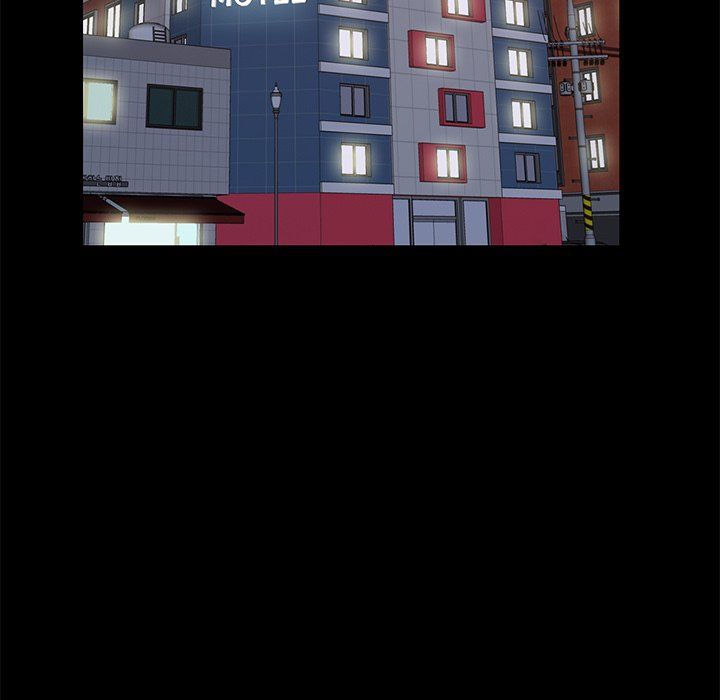 My Love for Her Manhwa - Chapter 21 Page 135