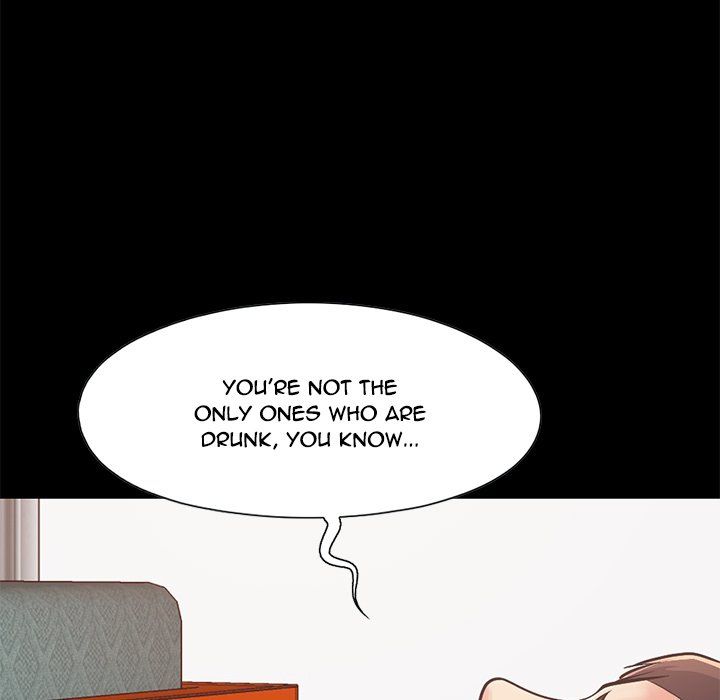 My Love for Her Manhwa - Chapter 21 Page 147