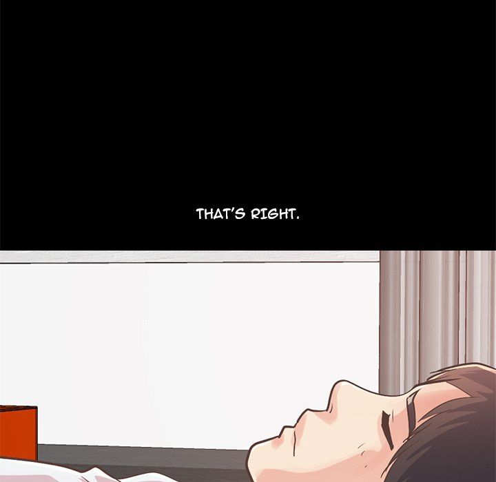 My Love for Her Manhwa - Chapter 21 Page 149