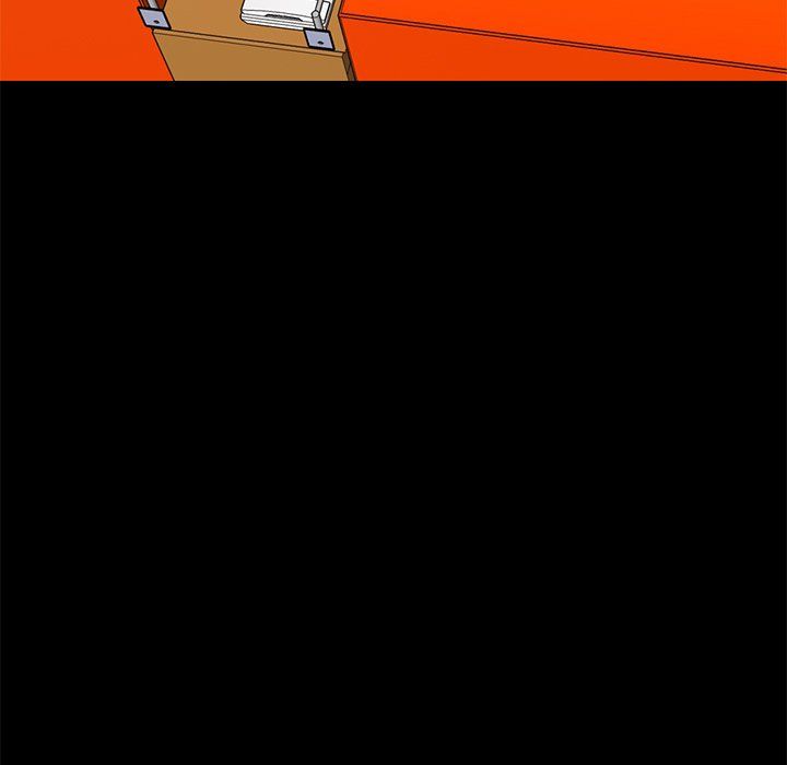 My Love for Her Manhwa - Chapter 21 Page 155