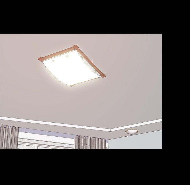 My Love for Her Manhwa - Chapter 21 Page 156